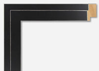 Custom Picture Frame CFSX800-375