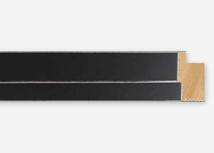 Custom Picture Frame CFSX800-375