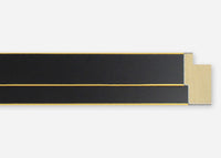 Custom Picture Frame CFSX800-380