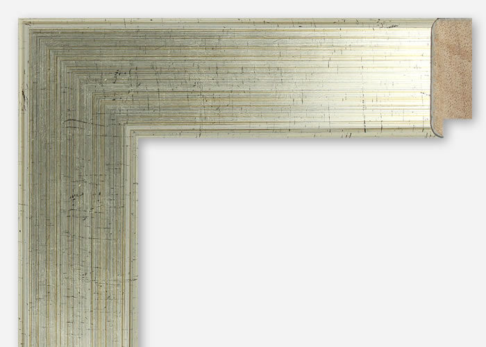 Custom Picture Frame CFSX800-385