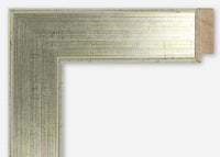 Custom Picture Frame CFSX800-385