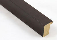 Custom Picture Frame CFSX800-410