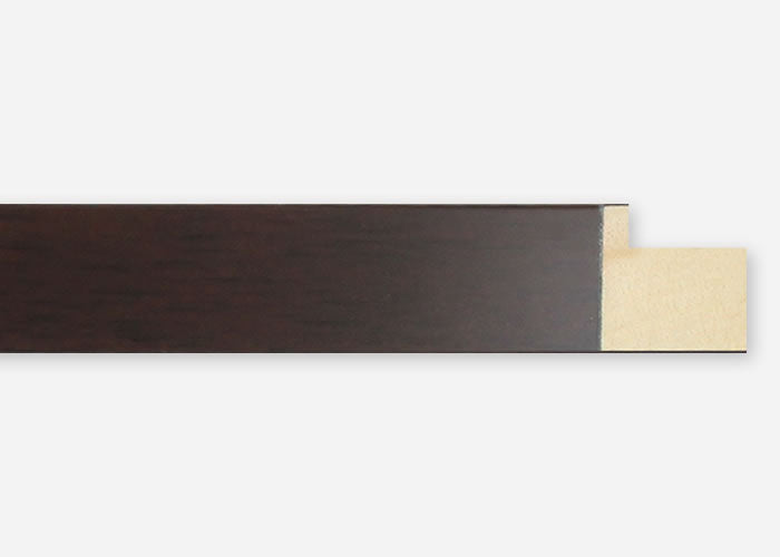 Custom Picture Frame CFSX800-410