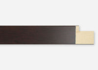 Custom Picture Frame CFSX800-410