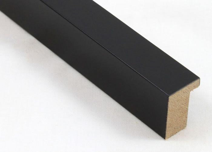 Custom Picture Frame CFSX800-415