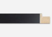 Custom Picture Frame CFSX800-415