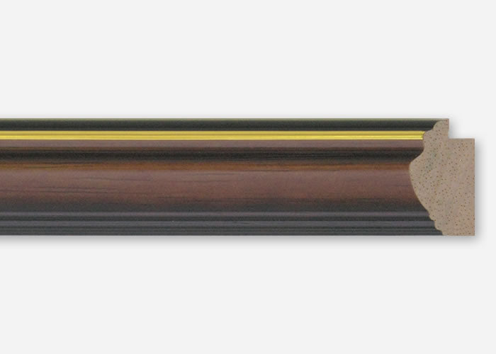 Custom Picture Frame CFSX800-420