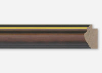 Custom Picture Frame CFSX800-420