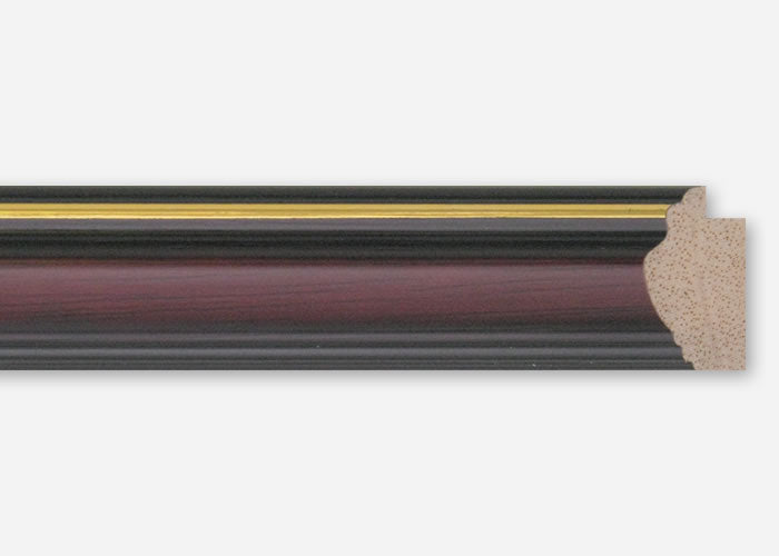 Custom Picture Frame CFSX800-425