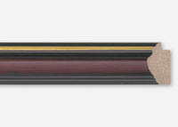Custom Picture Frame CFSX800-425