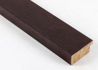 Custom Picture Frame CFSX800-510