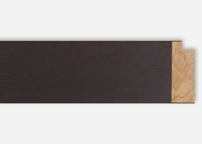 Custom Picture Frame CFSX800-510