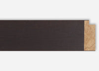 Custom Picture Frame CFSX800-510