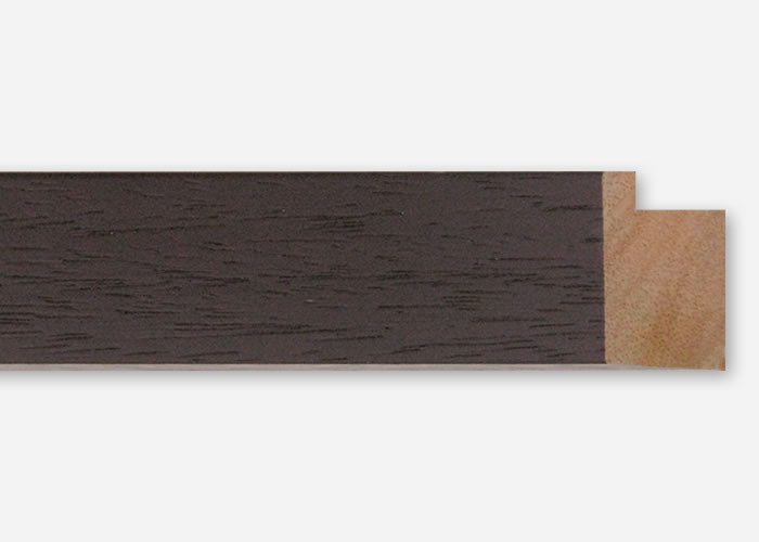 Custom Picture Frame CFSX800-515