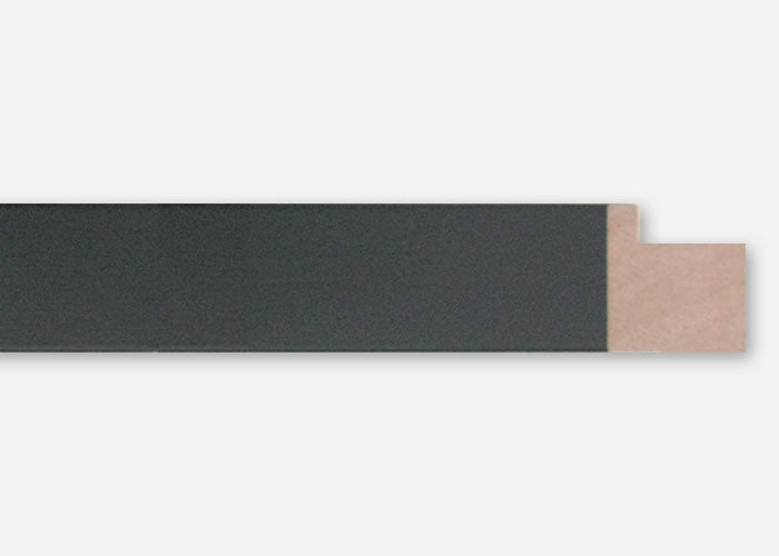 Custom Picture Frame CFSX800-545