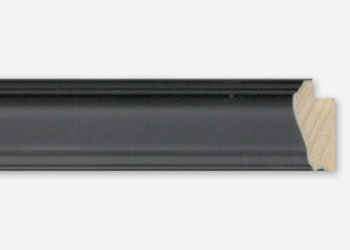 Custom Picture Frame CFSX800-560