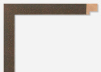 Custom Picture Frame CFSX800-565