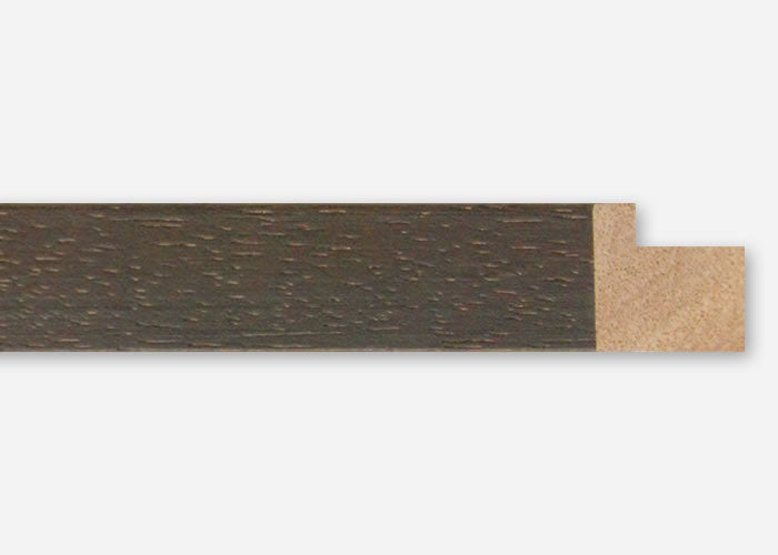 Custom Picture Frame CFSX800-565