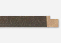 Custom Picture Frame CFSX800-565
