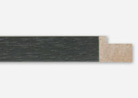 Custom Picture Frame CFSX800-570