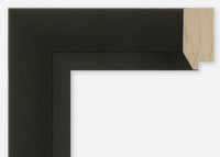 Custom Picture Frame CFSX800-575