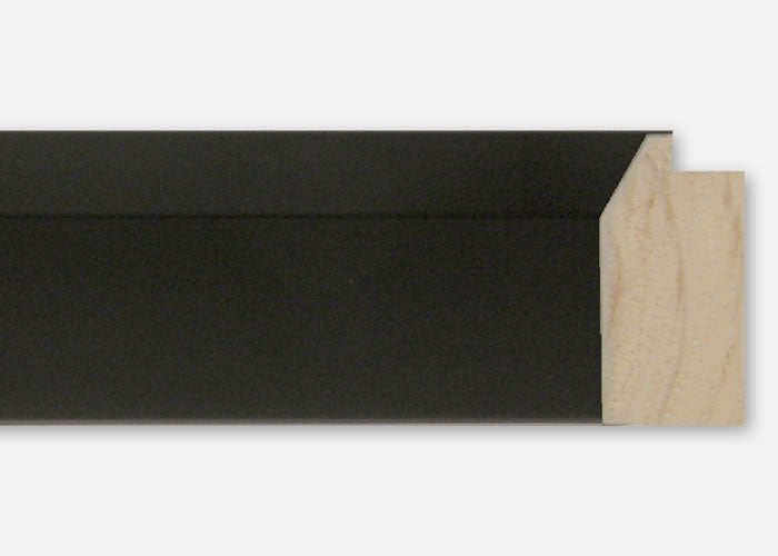 Custom Picture Frame CFSX800-575