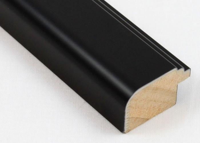 Custom Picture Frame CFSX800-580