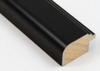 Custom Picture Frame CFSX800-580