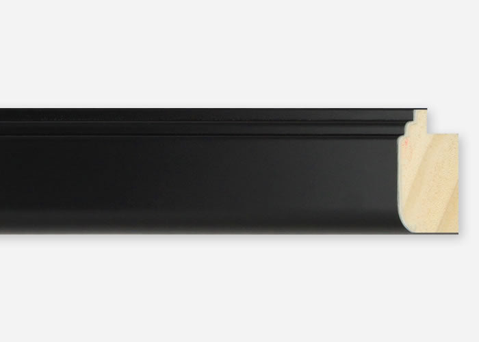 Custom Picture Frame CFSX800-580