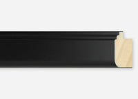 Custom Picture Frame CFSX800-580