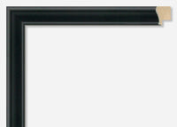 Custom Picture Frame CFSX800-585