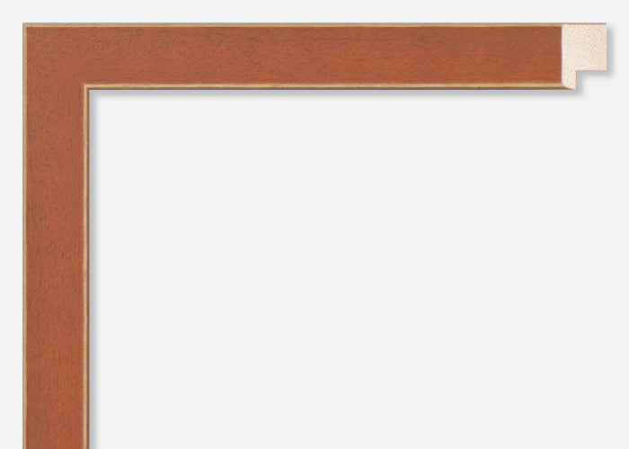 Custom Picture Frame CFSX800-590