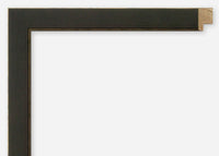 Custom Picture Frame CFSX800-595
