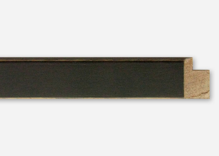 Custom Picture Frame CFSX800-595