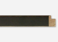 Custom Picture Frame CFSX800-595