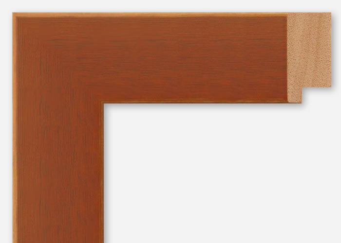 Custom Picture Frame CFSX800-600