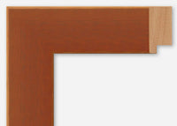 Custom Picture Frame CFSX800-600