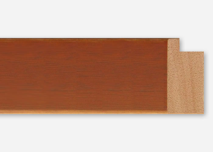 Custom Picture Frame CFSX800-600