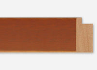 Custom Picture Frame CFSX800-600
