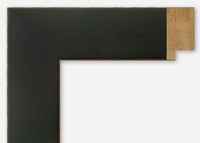 Custom Picture Frame CFSX800-605