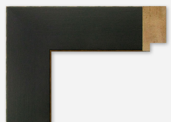 Custom Picture Frame CFSX800-605