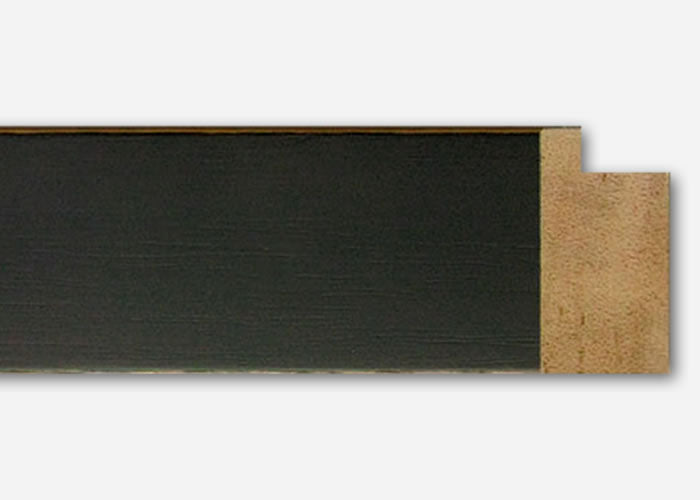 Custom Picture Frame CFSX800-605