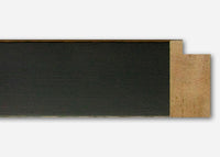 Custom Picture Frame CFSX800-605