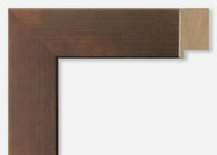 Custom Picture Frame CFSX800-630