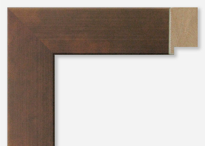Custom Picture Frame CFSX800-630