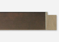 Custom Picture Frame CFSX800-630