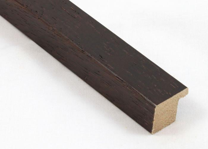 Custom Picture Frame CFSX800-660