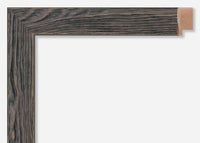 Custom Picture Frame CFSX800-735