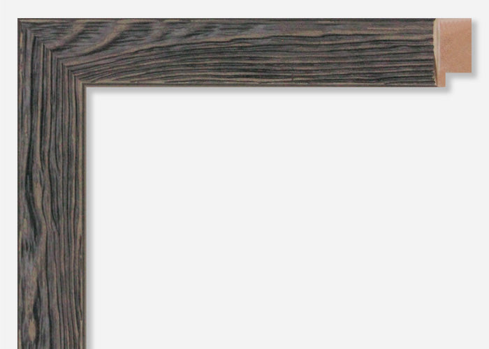 Custom Picture Frame CFSX800-735