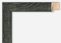 Custom Picture Frame CFSX800-745